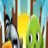 Download ANGRY BIRDS JAVA VERSION!!! Cell Phone Game